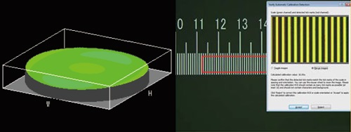 product_gx53_overview_02_rev.jpg