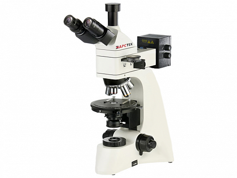 ARSTEK P30EPIDIA