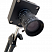 Arstek T14101LT