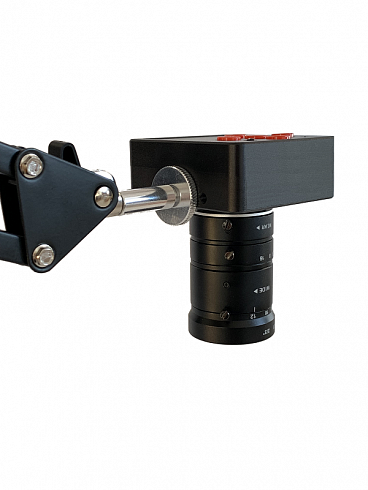 Arstek T14101LT