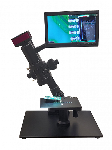 ARSTEK 3D SMART